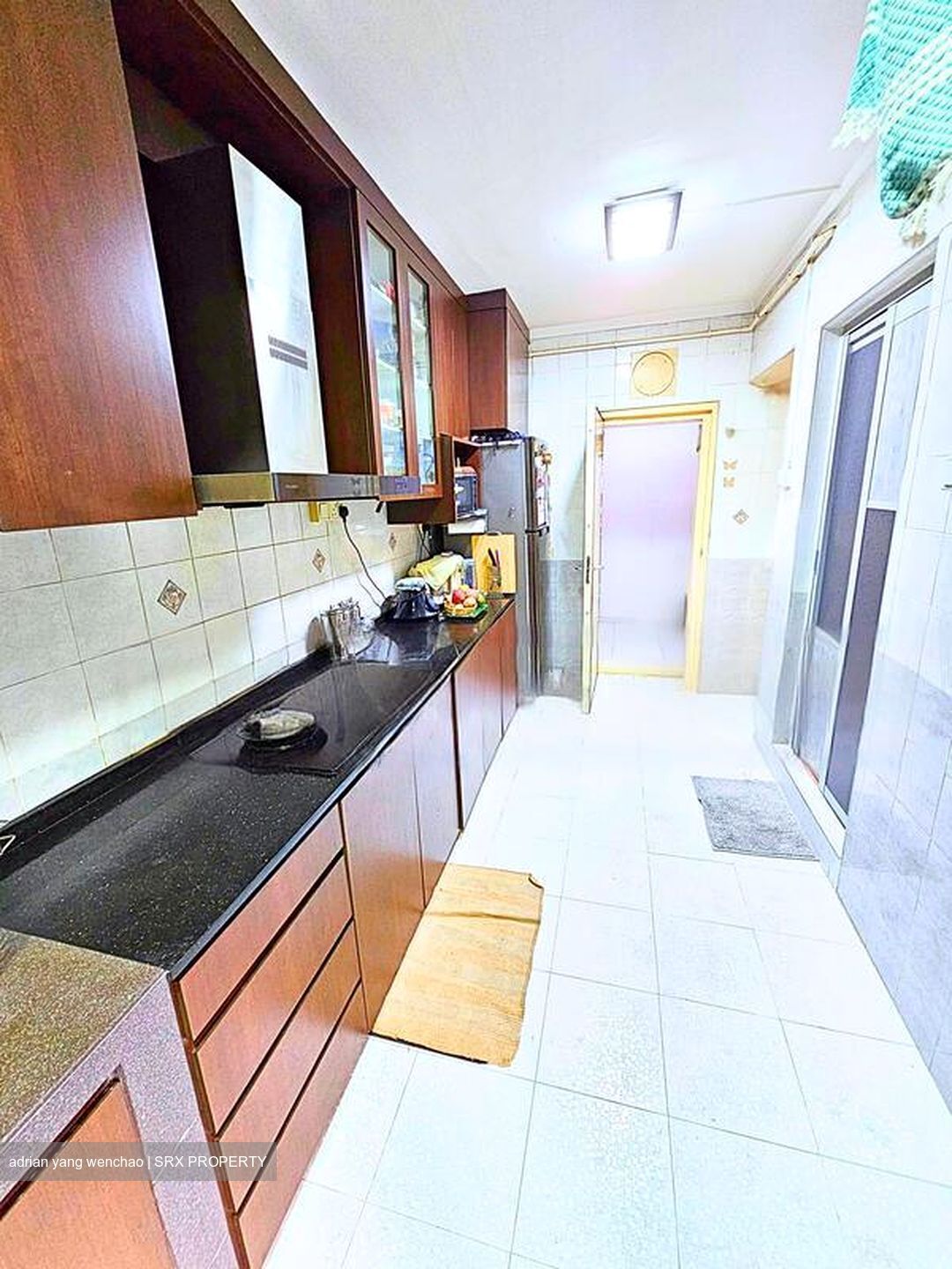 Blk 55 Strathmore Avenue (Queenstown), HDB 4 Rooms #467180851